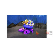 魔兽世界必胜客联动宠物怎么获得
