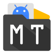 mt管理器beta版