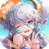 恶魔之光游戏下载