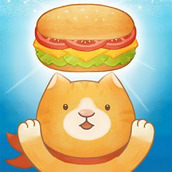 天堂里的猫咖啡馆版
