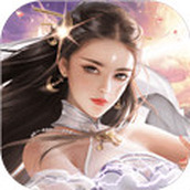 仙剑缘游下载手机版