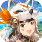 魔灵狩猎手机版
