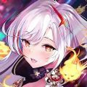 少女连接下载最新版