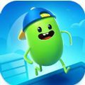 DumbWaystoClimb安卓版