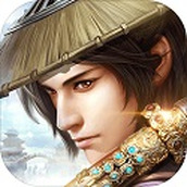 混沌之刃免费正版