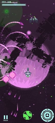 永恒射击下载最新版