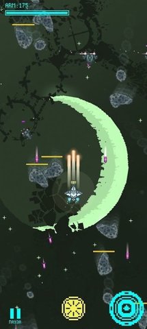 永恒射击下载最新版