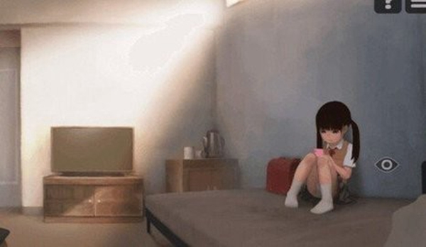 迷失的生活下载
