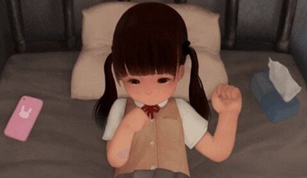 迷失的生活下载
