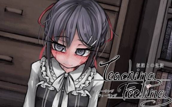 teachingfeeling手机版