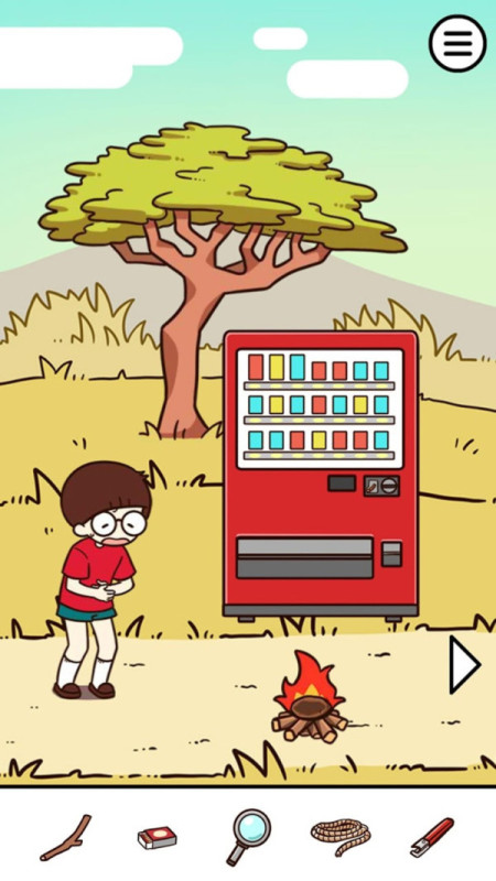 找到食物大作战下载最新版