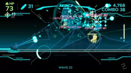 LumenRider版