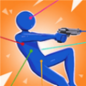 不灭射手免费正版