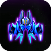 银河空间射手版