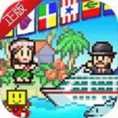 开罗中文版