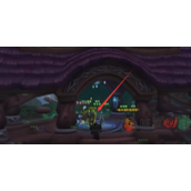 魔兽世界种出花田的魔法怎么获得