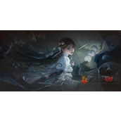 纸嫁衣7结局是什么