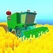 Harvestride下载