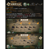 重返未来1999白帆见闻录3