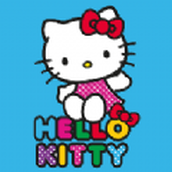 HelloKittyGames游戏安装