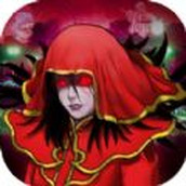 鬼怪乐园版