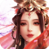 魔境启示录