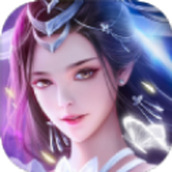 绝世魔尊下载安装