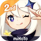 原神稻妻开放