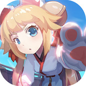 渡鸦之魂免费正版