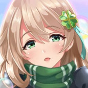 激射萌娘附兑换序号版安卓版