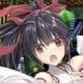 巫女神小依安装包
