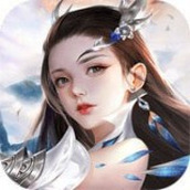 通神时空战场游戏下载