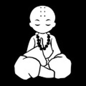 开挂的木鱼完整版