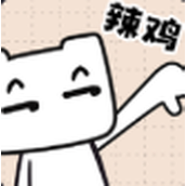 友尽派对安装包