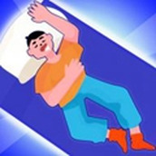 安眠睡觉模拟器下载最新版