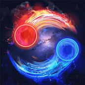 劲跃球球中文版