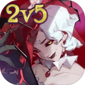 迷失梦境正式版