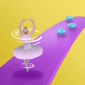 balletrun3d手游