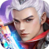 九魔封神免费正版
