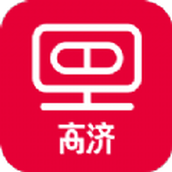 爆笑武林