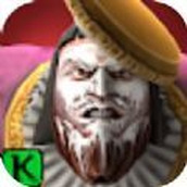 AngryKingScaryPranks下载安装