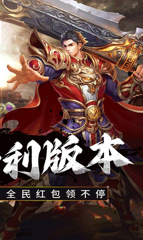 名扬沙城低氪
