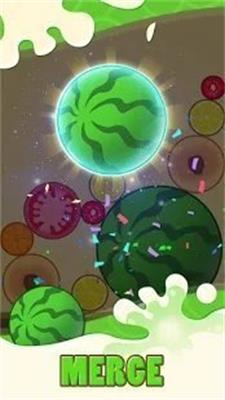超级水果粉碎大师游戏安装
