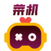 菜鸡云下载