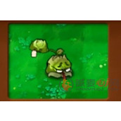 植物大战僵尸杂交版2.3.5版本更新了什么新植物