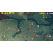 鸣潮热熔在哪里获取