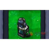 植物大战僵尸杂交版2.3.5版本更新了什么新僵尸