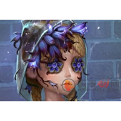 第五人格玩具商皮肤清洁翼什么时间上线