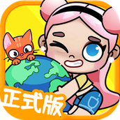 阿凡达世界芭蕾舞工作室