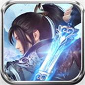 仙灵乾坤传下载最新版